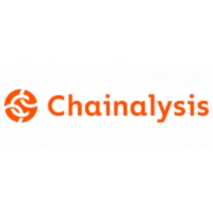 Chainalysis Inc.